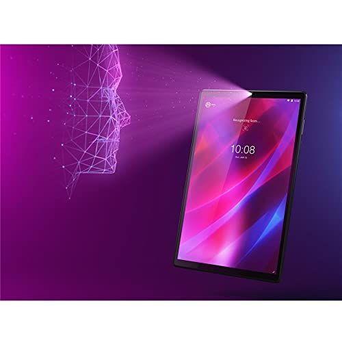 Tablet Lenovo Tab K10 ZA8S0000US - 10,3